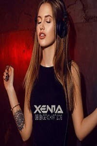 Dj AnnA