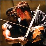 Blade pictures