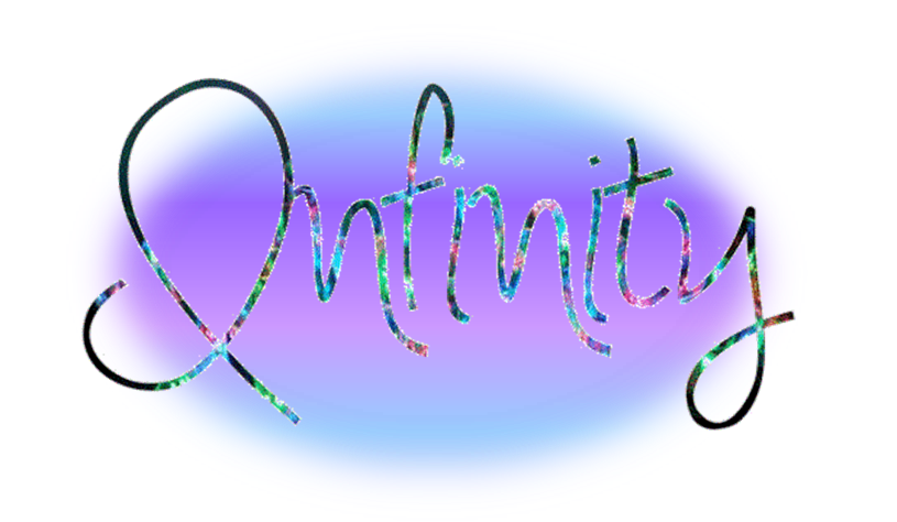 infinitybanner