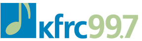 Goto KFRC.COM main page...