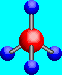 Org�nica