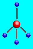 metano