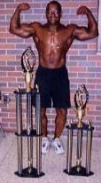 click here to go to my fitness links