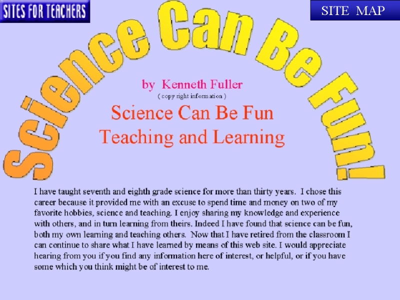 Science Can Be Fun. JPG