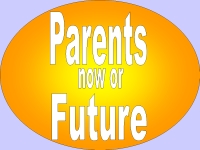 Parents
Welcome