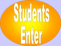 Students
Enter