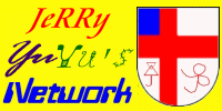 Jerry~雨雨網絡