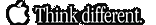 click here 