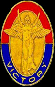 Distinctive Unit Insignia