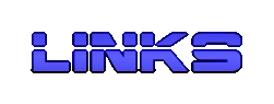 Links