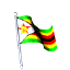 Zimbabwe