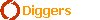  Diggers