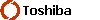  Toshiba