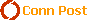  Conn Post