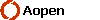  Aopen