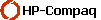  HP-Compaq