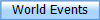 World Events