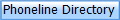 Phoneline Directory