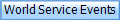 World Service Events