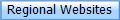 Regional Websites