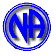 NA Logo