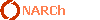  NARCh