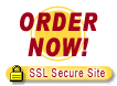 ORDER NOW!