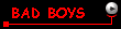 BAD BOYS PAGE