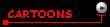 CARTOON GRAPHICS