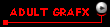 ADULT GRAPHICS