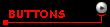 NAVIGATION BUTTONS