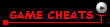 VIDEO GAME CHEATS