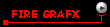 FIRE GRAPHICS