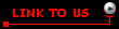 GRAPHICS LINK SWAP
