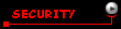 INTERNET SECURITY INFO