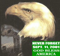 A MESSAGE FROM THE KGB CLUB