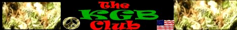 The KGB Club