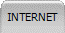 INTERNET