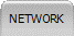 NETWORK