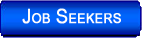 Job Seekers