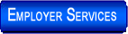 Employer Services