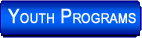 Youth Programs