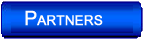 WIETS Partners