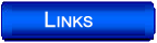 WIETS Links