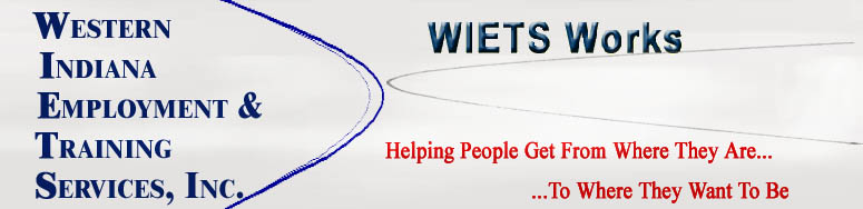 Western Indiana Employment & Training Services