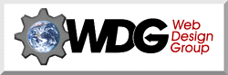 Valid WDG HTML 4.01!