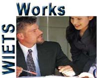WIETS Works