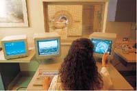 Computer Training