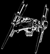 An image from the blueprints.
