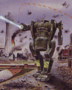 The Battle of Kua
